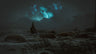 Captura de juego de Monster Hunter Wilds Deluxe Edition - PS5 - imagen 4