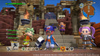 DRAGON QUEST BUILDERS™ 2