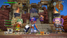Captura de juego de DRAGON QUEST BUILDERS 2 + Season Pass Bundle - Nintendo Switch - imagen 2