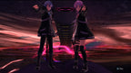 The Legend of Heroes: Trails through Daybreak II