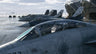 Captura de juego de ACE COMBAT 8: WINGS OF THEVE - PS5 - Preventa - imagen 1