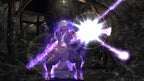 Onimusha 2: Samurai's Destiny