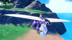 Pokémon™ Violet