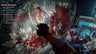 Captura de juego de Crime Scene Cleaner & Thief Simulator - PS5 - imagen 3