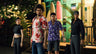 Captura de juego de Like a Dragon: Infinite Wealth Deluxe Edition - PS5 - imagen 4