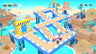 Captura de juego de Nick Jr. Party Adventure - PS5 - imagen 1