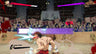 Captura de juego de Baki Hanma: Blood Arena - Nintendo Switch - imagen 2