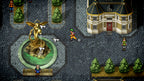 Suikoden I&II HD Remaster for Nintendo Switch™ 2 Gate Rune and Dunan Unification Wars