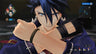 Captura de juego de The Legend of Heroes: Trails beyond the Horizon - Digital Deluxe Edition - PS4 - imagen 4