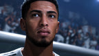EA SPORTS FC™ 26 Standard Edition