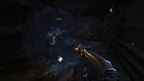 S.T.A.L.K.E.R. 2: Heart of Chornobyl