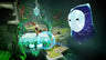 Captura de juego de Moss II VR - PS5 - imagen 3