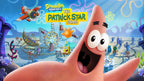 SpongeBob SquarePants™: The Patrick Star Game
