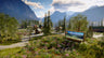 Captura de juego de Call of the Wild: The Angler - Fishing Starter Pack - PS5 - imagen 3