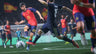 Captura de juego de EA SPORTS FC 27 Standard Edition - PS5 - Preventa - imagen 2
