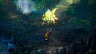 Captura de juego de DRAGON QUEST - HD-2D Erdrick Trilogy Collection - PS5 - imagen 4