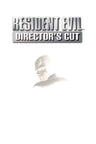 Captura de juego de Resident Evil Directors Cut - PS5 - imagen 3