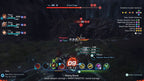 Xenoblade Chronicles™ X: Definitive Edition – Nintendo Switch™ 2 Edition