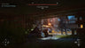 Captura de juego de Assassins Creed Shadows Digital Deluxe Edition - PS5 - imagen 1