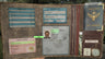 Captura de juego de Contraband Police & Thief Simulator - PS4 - imagen 3