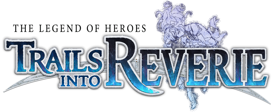 Captura de juego de The Legend of Heroes: Trails into Reverie Deluxe Edition - PS4 - imagen 2