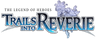 Captura de juego de The Legend of Heroes: Trails into Reverie Deluxe Edition - PS4 - imagen 2