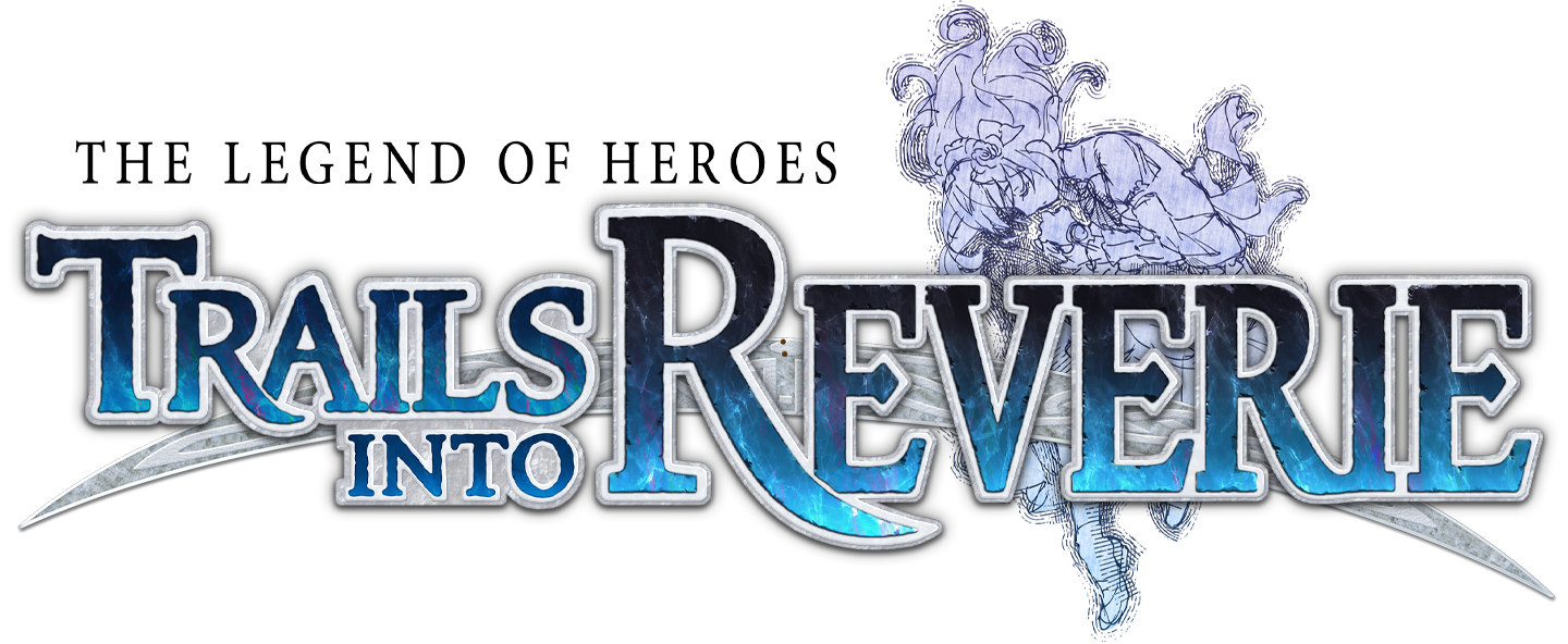 Captura de juego de The Legend of Heroes: Trails into Reverie Deluxe Edition - PS5 - imagen 2