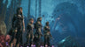 Captura de juego de Clair Obscur: Expedition 33 – Deluxe Edition - PS5 - imagen 1
