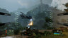 Captura de juego de Crysis Remastered - Nintendo Switch - imagen 2