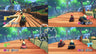 Captura de juego de Smurfs Kart - PS5 - imagen 1