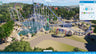 Captura de juego de Planet Coaster 2: Deluxe Edition - PS5 - imagen 3