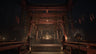 Captura de juego de SILENT HILL f - PS5 - imagen 4