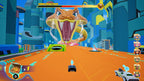 Hot Wheels Let's Race™: Ultimate Speed