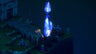 Captura de juego de FINAL FANTASY TACTICS - The Ivalice Chronicles - PS4 - imagen 4