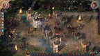 Songs of Conquest