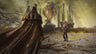 Captura de juego de ELDEN RING Shadow of the Erdtree Deluxe Edition - PS5 - imagen 4