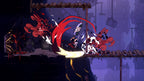 Prince of Persia™ - New Era Bundle
