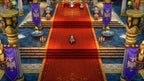 DRAGON QUEST I & II HD-2D Remake