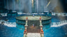 Captura de juego de DRAGON QUEST I & II HD-2D Remake - PS5 - imagen 3