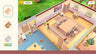 Captura de juego de Cat Rescue Story - Nintendo Switch - imagen 4