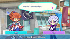 Puyo Puyo™ Tetris® 2S