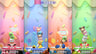 Captura de juego de Disney TSUM TSUM FESTIVAL - Nintendo Switch - imagen 4