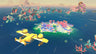 psmedia:9bd5765f6462c7cf967d