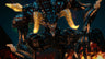 Captura de juego de FINAL FANTASY XIV Online - Starter Edition - PS5 - imagen 2