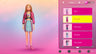 Captura de juego de Barbie Project Friendship - PS5 - imagen 1