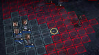 Lost Eidolons: Veil of the Witch