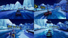 Captura de juego de PAW Patrol: Grand Prix - Complete Edition - PS5 - imagen 3