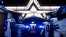 Captura de juego de EA SPORTS Madden NFL 27 - PS5 - imagen 2
