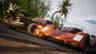 Captura de juego de Fast & Furious: Spy Racers Rise of SH1FT3R - PS5 - imagen 2