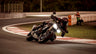 Captura de juego de RIDE 5 - Special Edition - PS5 - imagen 2